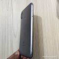 Mesin Xiaomi Redmi S2 Normal Unit. 