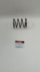 Per Cvt MIO (PSP)- Spring Scondary Pir Peer Pully Puli Secondary Cvt 1000 RPM MATIC YAMAHA MIO KARBU