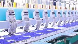 Hộp Đựng Bút Chì Hình Hoa Và Nơ Tinh Tế Sáng Tạo Túi Đựng Văn Phòng Phẩm Hình Chữ Nhật Di Động Dành Cho Đồ Dùng Học Tập Thiết Kế Thời Trang Và Tối Giản