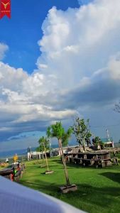 Khăn Đa Năng JARVAN IV Chống Nắng Cao Cấp Hở Tai Co Dãn 4 Chiều Thoáng Mát Hàng Chuẩn Cao Cấp Logo Ánh Kim