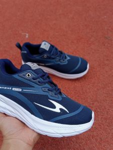 Sepatu Sport running SAGANEXT active pria/wanita