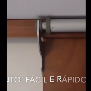 Sliding Door Closer / Soft Closing / Auto Closing / Prevent Slamming