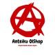 Anteiku_Olshop