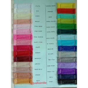 dress tutu anak petite slayer bunga hana dress anak(pinggang+miring)