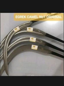 EGREK CAMEL NO 1 ORIGINAL MALAYSIA COD