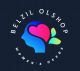 BeLziL oLshop