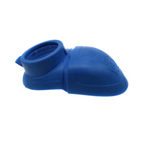 Car Universal Windshiled Wiper Washer Fluid Reservoir Tank Bottle Cover Filler Cap Lid Screen Wash Funnel Replacement 4.6CM-5CM