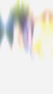 GANTUNGAN HANDPHONE BULU SANRIO Gantungan Kunci Kuromi Cinnamoroll Melody Gantungan Hiasan Tas