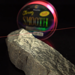 Bingolife Jepang Monofilament Tournamant Super Nylon Fishing Line 150m Senar Pancing