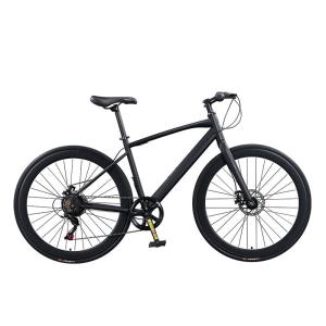 HONGQI | Universal Drop Bar Road Bike for Teens and Adults Speed Shifting