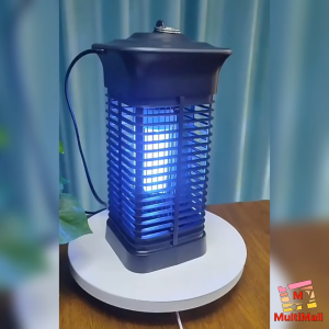 15W Electric Mosquito Killer Lamp|EU 2PinPlug|Mosquito Trap |Mosquito Lamp UV|Mosquito repellent electric|Mosquito Swatter|Mosquito Trap Indoor|Mosquito Trap UV|Mosquito Trapper|Mosquito Light Tube|Mosquito Light|Mosquito Light Trap|