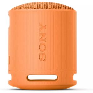 For Original SONY SRS-XB100 Portable Wireless Speaker | XB100 | Bluetooth | 16 Hours | EXTRA BASS