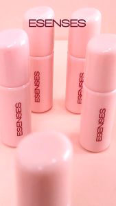 Esenses Gloss Me Lip Pelembab Bibir Lipgloss