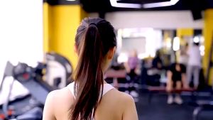 เครื่องstepperสเต็ปเปอร์ V-shape stepperเครื่องบริหารต้นขา เครื่องออกกำลังกาย เครื่องออกกำลังกายพกพา