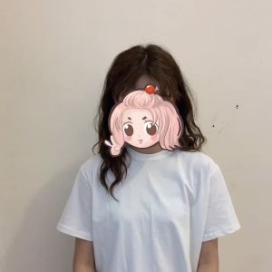 ผ้าคลุมผมแห้งไวลายน้องแมว ผ้าคลุมผมไมโครไฟเบอร์ ดูดซับผมแห้ง ผ้าเช็ดผม ผ้าขนหนูโพกหัว แบบแห้งไว