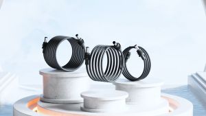 Starlink Mini DC Kabel Listrik Tahan Air 5M/10M/15M/23M Pengganti Untuk Starlink