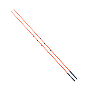 Callaway | Folding Directional Indicator Club Practice Pole
