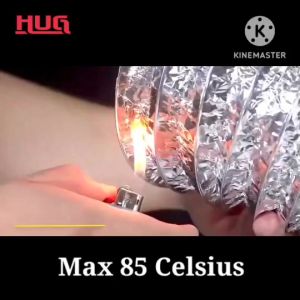 ผ้าท่อย่น ผ้าเฟล็กซ์ ผ้าเฟล็ก ผ้าระบายลม ผ้าลม ผ้าต่อ เครื่องดูดความ เครื่องอบผ้า แอร์เคลื่อนที่ พัดลมดูดอากาศ ผ้าอาร์เคลื่อนที่ ผ้าฟอยล์ ผ้าดูดอากาศ ผ้าหยืดหยุ่น ผ้าระบายอากาศ ผ้าลมอลูมิเนียมฟอยล์