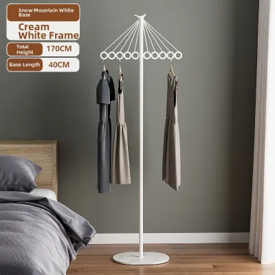 MAIYUQI | Creative Multifunction Coat and Umbrella Stand