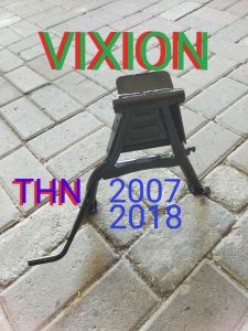 STANDAR TENGAH / STANDAR 2 VIXION THN 2007-2018