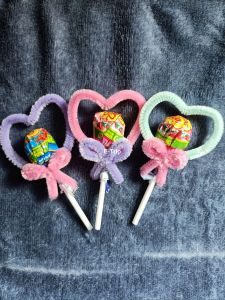 gift permen souvenir nikahan |ulang tahun