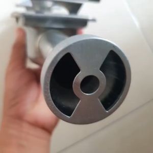 TUNGKU BARA KOMPOR GAS ROSTER/TUNGKU BARA PANGGANGAN SOSIS ROSTER OMICKO DLL
