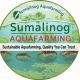 Sumalinog Aquafarm