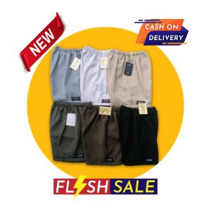 CELANA ANAK USIA 1-5 TH CELANA PENDEK ANAK CELANA CHINO ANAK MURAH