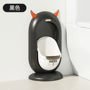 Portable Standing Urinal for Boys Childrens Toilet Training Seat Baby Boys Urination Tool Toddler Boys Bathroom Essential