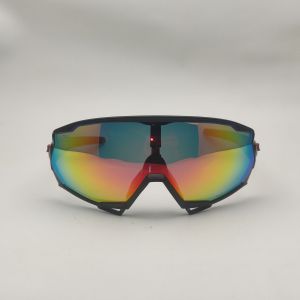 kacamata sepeda polarized volkstone 01L kacamata lari kacamata olahraga