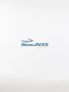 JNXS | Waterproof Durable Sun-Resistant Utility Shorts