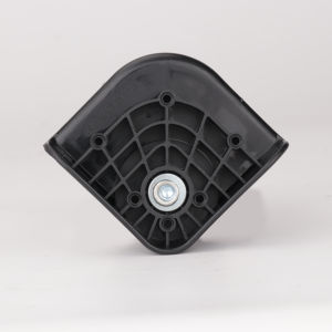 Luggage Wheel Replacement Accessories Trolley Suitcase Universal Wheel Replacement Wheel Accessories Abrasion Resistant Wheels Repair Wheel Luggage With Replaceable Wheel - Lazada