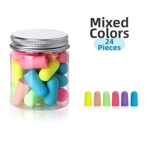 maitian | Noise Reduction Earplugs