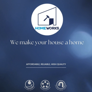 HEMOS KITCHEN FAUCET TWINS FLEXIBLE SUS 304 STAINLESS STEEL HOSE PILLAR WALL SINK TAP