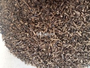 gagang cengkeh peluru 1kg kering.