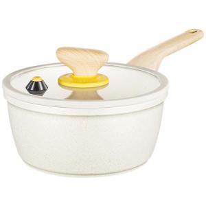 COOKER KING | Non-stick Infant Multi-use Pot