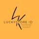 Luckystore ID
