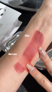 Ashley Shine Lock-On Setting Spray Quick Film-Forming Waterproof Long-Lasting Makeup Mist 30ml AS4035