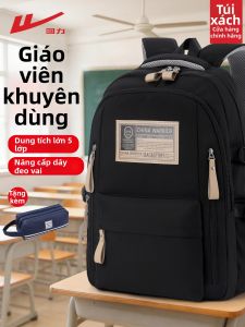 Warrior | For Boys Large Capacity Lightweight Backpack