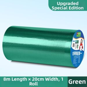 Mileqi | Waterproof Durable Patch for Rain Pants Fishing Trousers