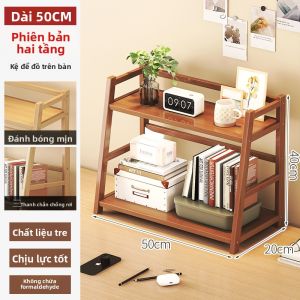 CHUJUN | Tổ Chức Bàn Làm Việc Đa Cấp Nhỏ