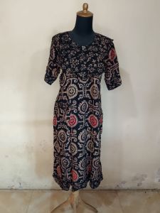 DASTER MAURA REMPEL DADA//DASTER RAYON PREMIUM//DASTER VIRAL//DASTER TERBARU//DASTER KEKINIAN//DASTER JUMBO