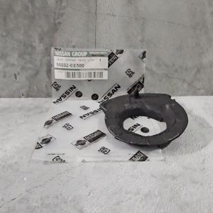 Karet Tatakan Per Keong Belakang Bawah Nissan Livina