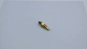 1/8 NPT 10mm Water Temperature Sensor Temperature Indicator Water Oil Unit Sender Car Auto Truck Sender Water Oil Temp Sensor
