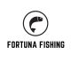 Fortuna Fishing