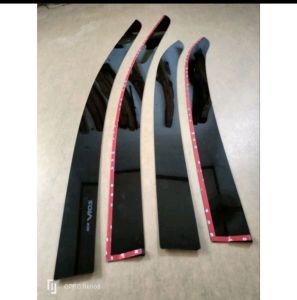 TALANG AIR NEW VIOS GEN 2 Tahun 2007S/D 2012 MODEL SLIM