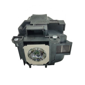 ELPLP88/V13H010L88 Replacement Projector Lamp for EPSON Powerlite S27 EB-S04 EB-945H EB-955WH EB-965H EB-98H EB-S31