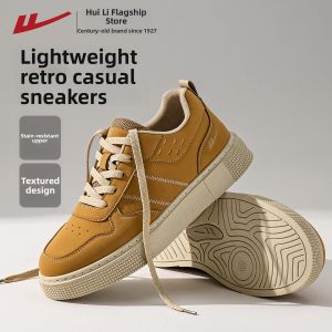 Warrior | Work Leisure Sport Mens Shoes