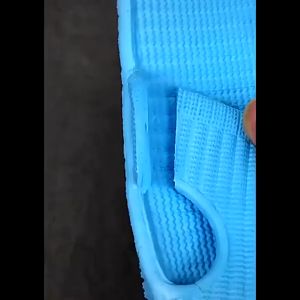 20/50g Metal Welding Glue Waterproof Super Glue All Purpose Multifunctional Glue Rubber Tire Repair Shoe Glu Metal Welding Repair 10 Seconds Fast Curing Transparent And Non-Toxic Lasting Stickiness Super Glue For Plastic And Metal Strong Glue Soldering