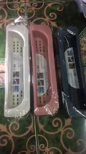 Gía để đồ B58 rửa bát việt nhật siêu tiện dụng bền đẹp có thể điều chỉnh TTNTB58